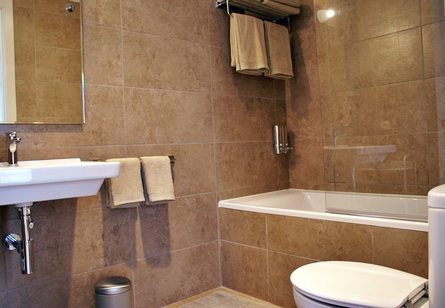 Aparthotel K Figueres  Kültér fotó
